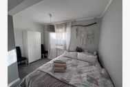 Urlaub Barßel Ferienwohnung 158140 privat
