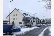 Urlaub Altenau Ferienwohnung 158143 privat