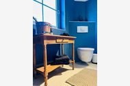 Urlaub Saal OT Hessenburg Ferienhaus 158145 privat
