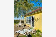  Unterkunft Objektbild