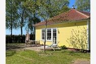  Unterkunft Objektbild
