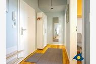 Urlaub Heringsdorf (Seebad) Ferienwohnung 158149 privat