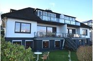 Urlaub Scharbeutz Ferienwohnung 158150 privat