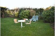 Urlaub Scharbeutz Ferienwohnung 158150 privat