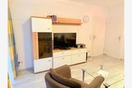 Urlaub Binz (Ostseebad) Ferienwohnung 158151 privat