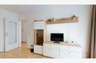 Urlaub Binz (Ostseebad) Ferienwohnung 158153 privat