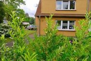  Unterkunft Objektbild