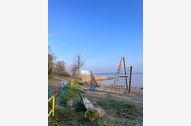 Urlaub Hansestadt Stralsund Ferienwohnung 158154 privat