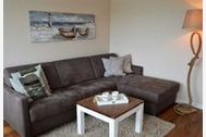 Urlaub Fehmarn OT Burgtiefe Südstrand Apartment 158159 privat