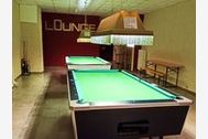 Urlaub Braunlage Ferienwohnung 158160 privat