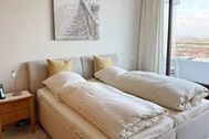 Urlaub Travemünde Ferienwohnung 158163 privat
