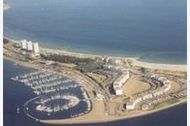 Urlaub Fehmarn OT Burgtiefe Südstrand Apartment 158165 privat