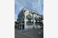 Urlaub Sellin (Ostseebad) Ferienwohnung 158177 privat