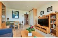 Urlaub Fehmarn OT Burgtiefe Südstrand Apartment 158179 privat