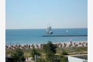 Urlaub Apartment Traumblick