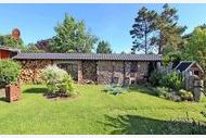 Urlaub Barth Ferienhaus 158192 privat