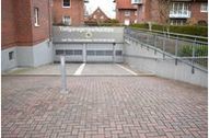  Unterkunft Objektbild
