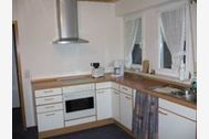 Urlaub Nordhorn Ferienwohnung 158194 privat