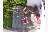Urlaub Dießen am Ammersee Ferienwohnung 158198 privat