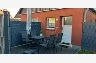 Urlaub Barth Ferienwohnung 158202 privat