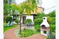 Urlaub Ribnitz-Damgarten Ferienhaus 158207 privat