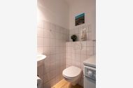 Urlaub Friedrichskoog-Spitze Ferienwohnung 158210 privat