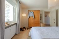 Urlaub Ferienwohnung Joy im Haus Atlantik App. 66