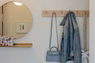  Unterkunft Objektbild