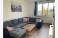  Unterkunft Objektbild