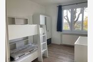 Urlaub Halberstadt Ferienwohnung 158212 privat