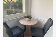  Unterkunft Objektbild