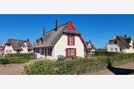 Urlaub Zierow Ferienhaus 158214 privat