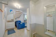 Urlaub Zierow Ferienhaus 158215 privat