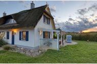 Urlaub Zierow Ferienhaus 158215 privat