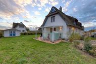 Urlaub Zierow Ferienhaus 158216 privat