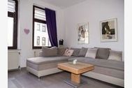 Urlaub Wilhelmshaven Ferienwohnung 158218 privat