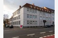  Unterkunft Objektbild