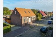  Unterkunft Objektbild