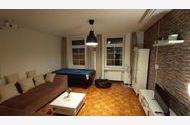 Urlaub Malchow Ferienwohnung 158222 privat