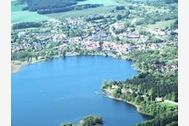 Urlaub Krakow am See Hotel 158224 privat