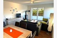 Urlaub Nordstrand Ferienhaus 158228 privat
