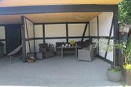 Urlaub Krakow am See Ferienwohnung 158229 privat