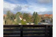 Urlaub Halberstadt Ferienwohnung 158231 privat