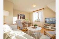 Urlaub Kühlungsborn (Ostseebad) Ferienwohnung 158234 privat
