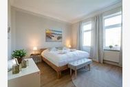  Unterkunft Objektbild
