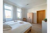  Unterkunft Objektbild