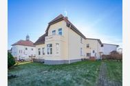 Urlaub Ferienwohnung Neue Reihe Whg. NR-130-02 Haus Westphal