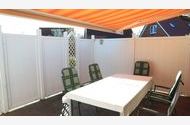 Urlaub Norden Ferienhaus 158239 privat
