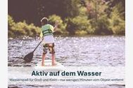  Unterkunft Objektbild
