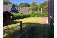  Unterkunft Objektbild